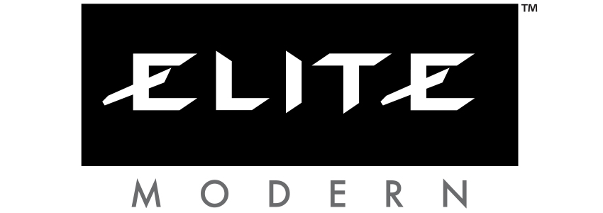 Elite Modern