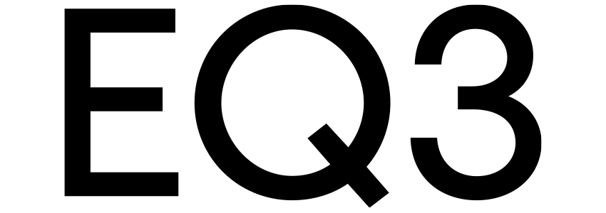 EQ3