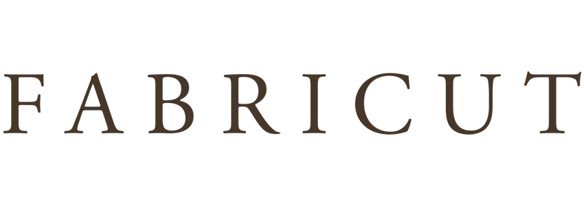 Fabricut Fabrics