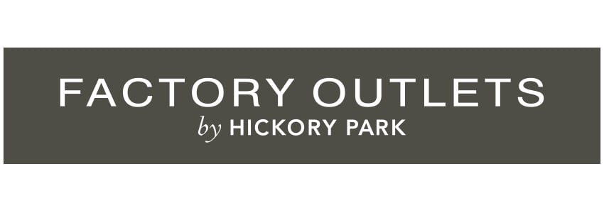 Factory Outlets by Hickory Park