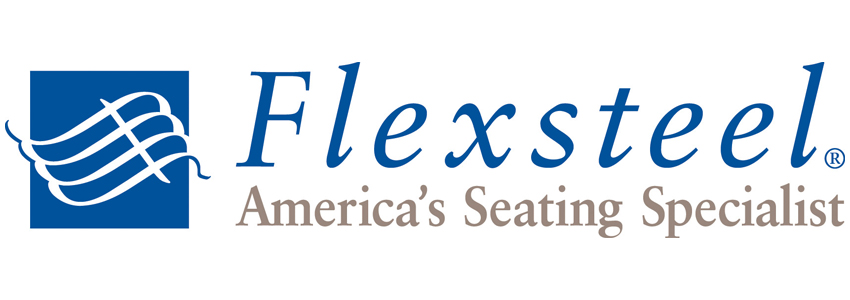 Flexsteel Gallery by Hickory Park