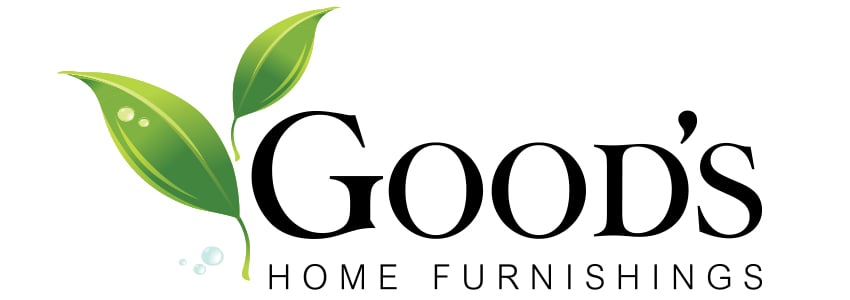 Good's Home Furnishings