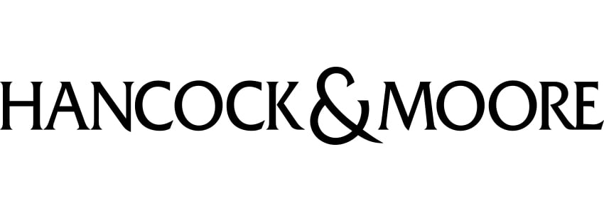 Hancock & Moore