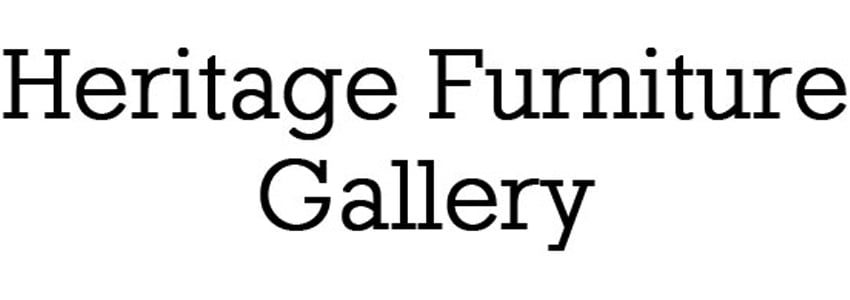 Heritage Furniture Gallery & Clearance