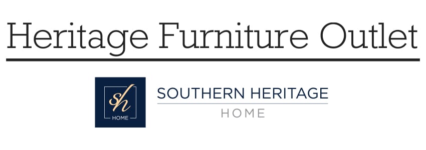 Heritage Furniture Outlet