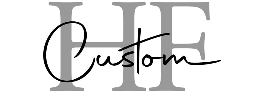 HF Custom