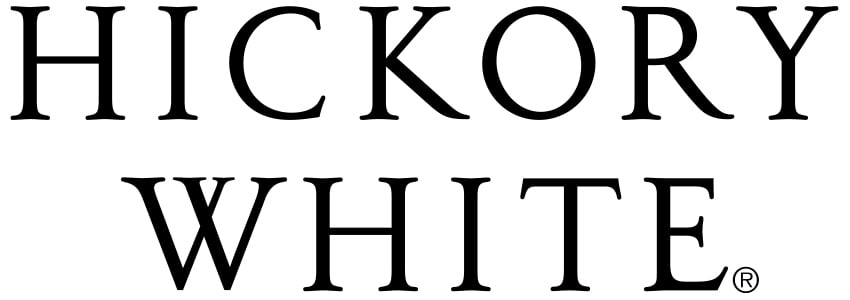 Hickory White