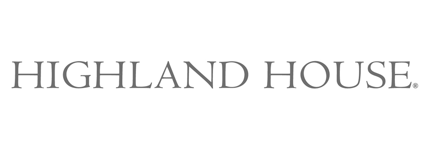 Highland House