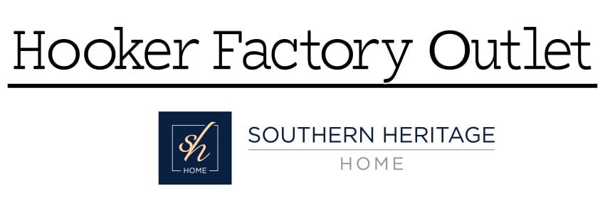 Hooker Furniture Outlet