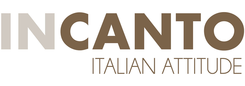 Incanto