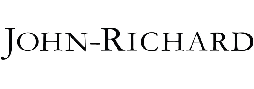 John-Richard