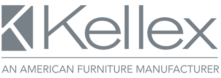 Kellex
