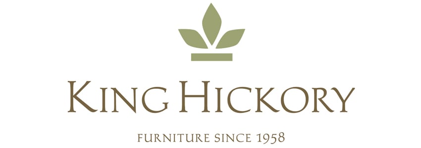 King Hickory