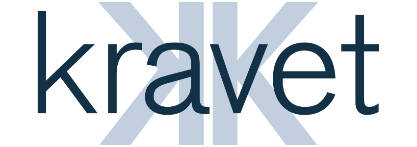 Kravet Furniture
