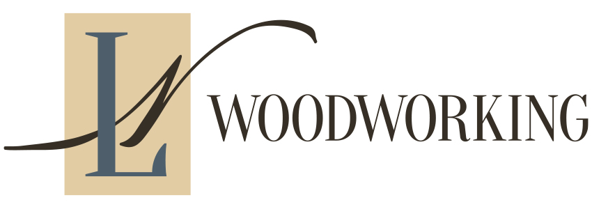 L&N Woodworking