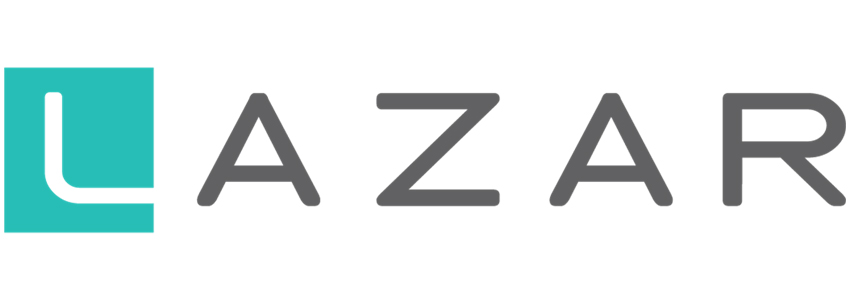 Lazar Industries