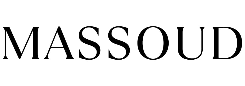 Massoud