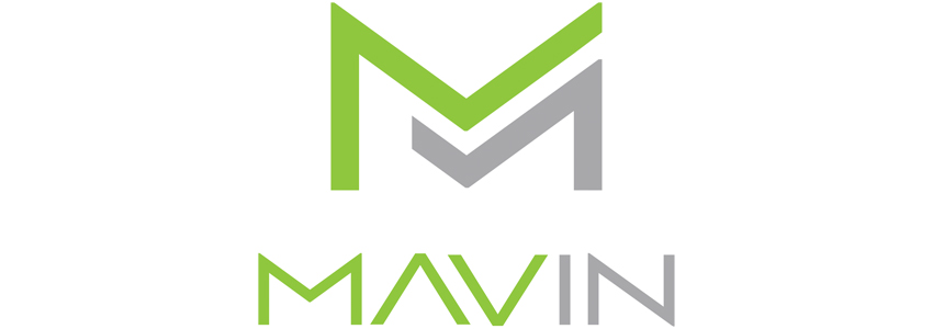 MAVIN