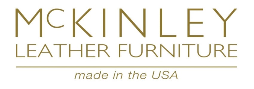 McKinley Leather