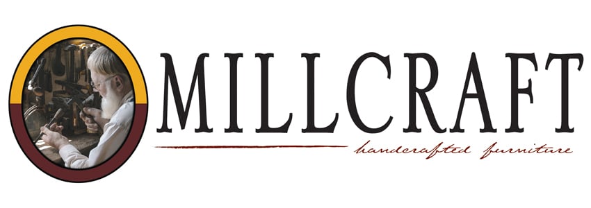Millcraft