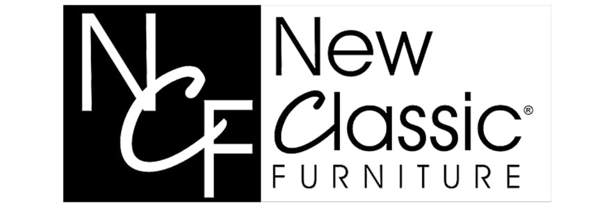 New Classic Furniture