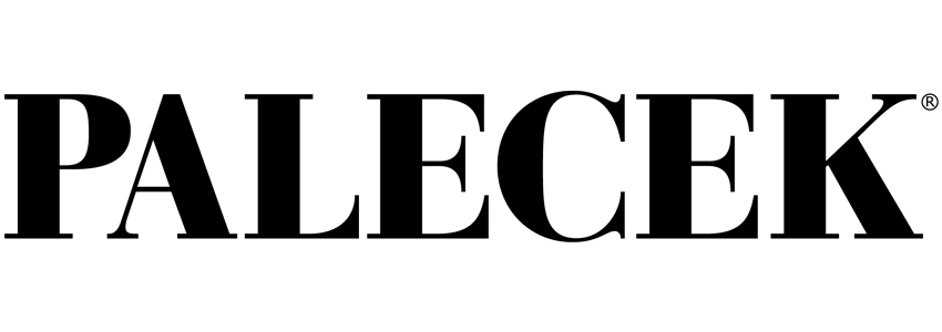 Palecek