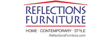 Reflections Furniture