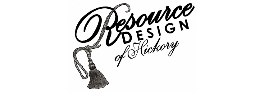 Resource Design