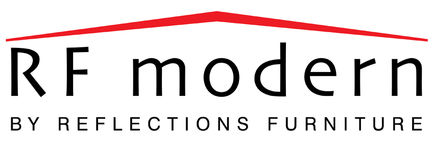 RF modern by Reflections