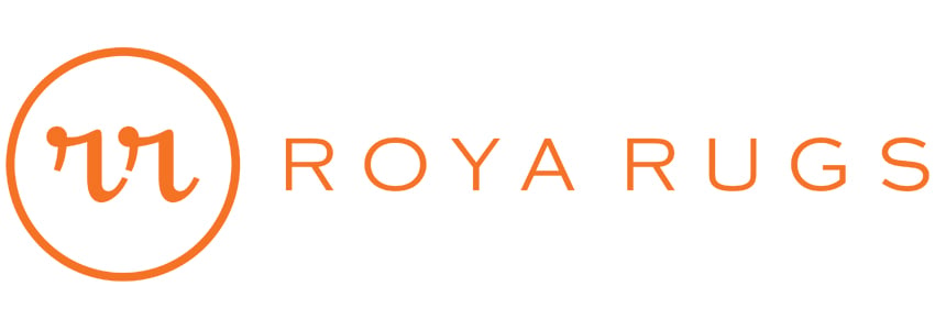 Roya Rugs