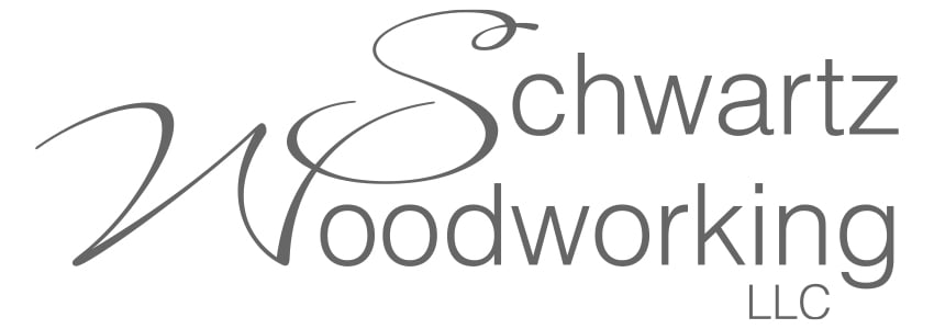 Schwartz Woodworking