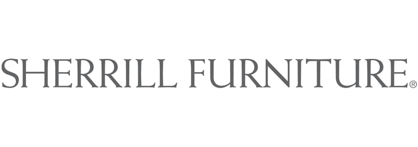 Sherrill Furniture