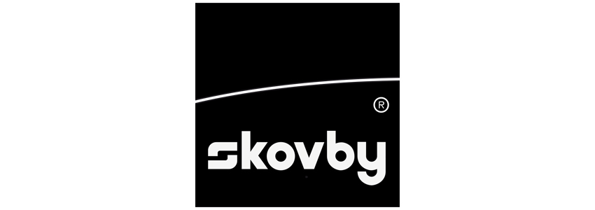 Skovby Furniture
