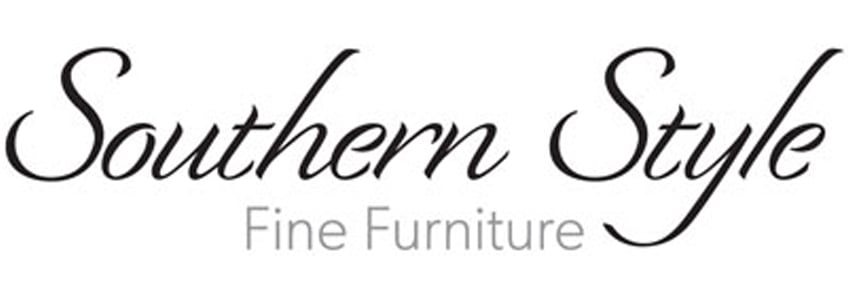 Southern Style Fine Furniture