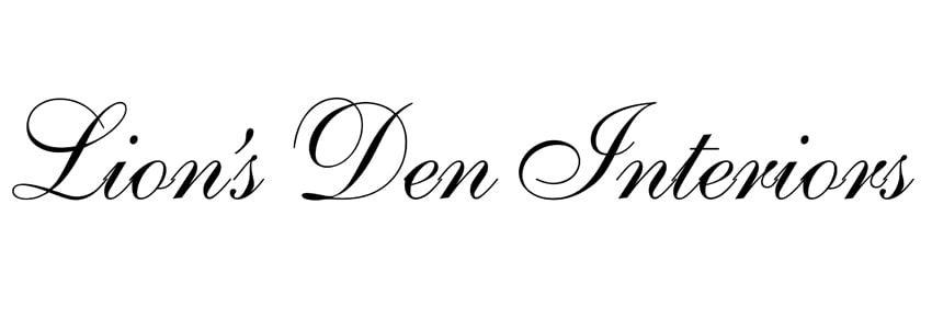 Lion's Den Interiors