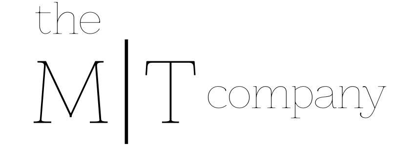 the MT Company