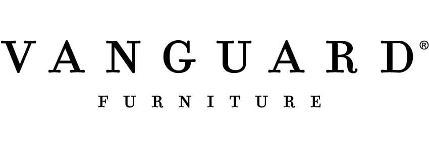 Vanguard Furniture