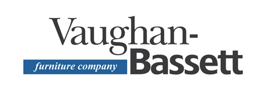 Vaughan-Bassett Gallery by Hickory Park