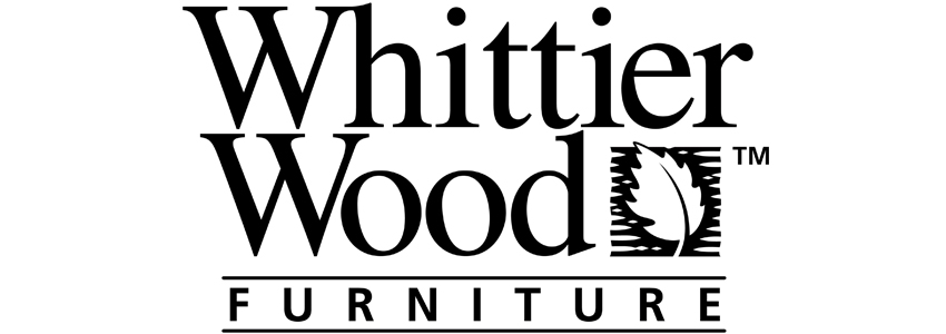 Whittier Wood