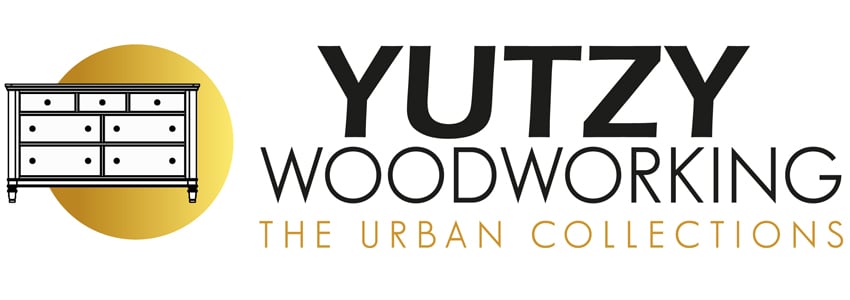Yutzy Woodworking