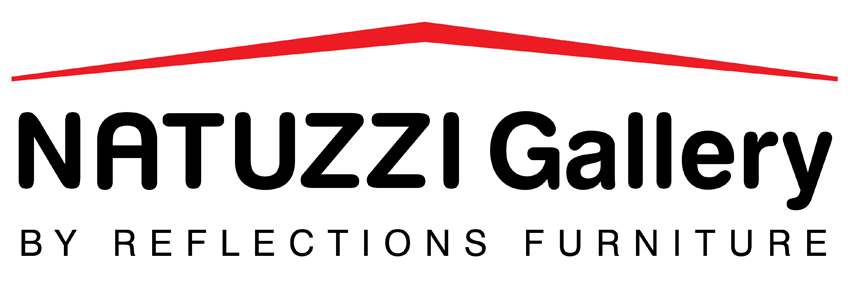 Natuzzi