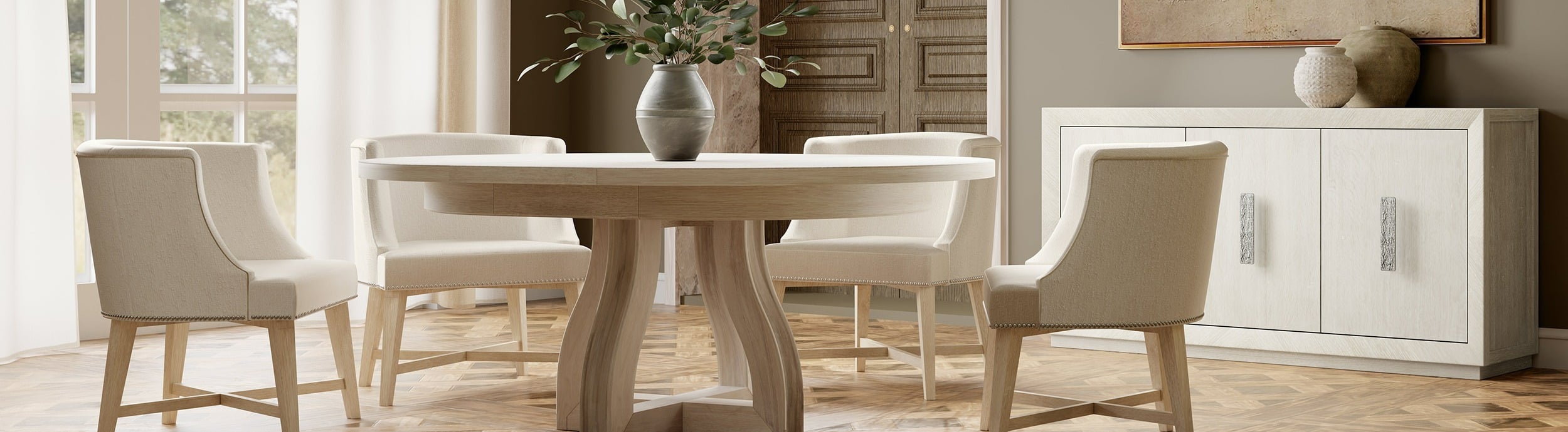 Good's Furniture Outlet