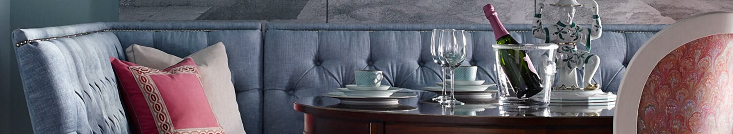 view hickory furniture mart online brochure