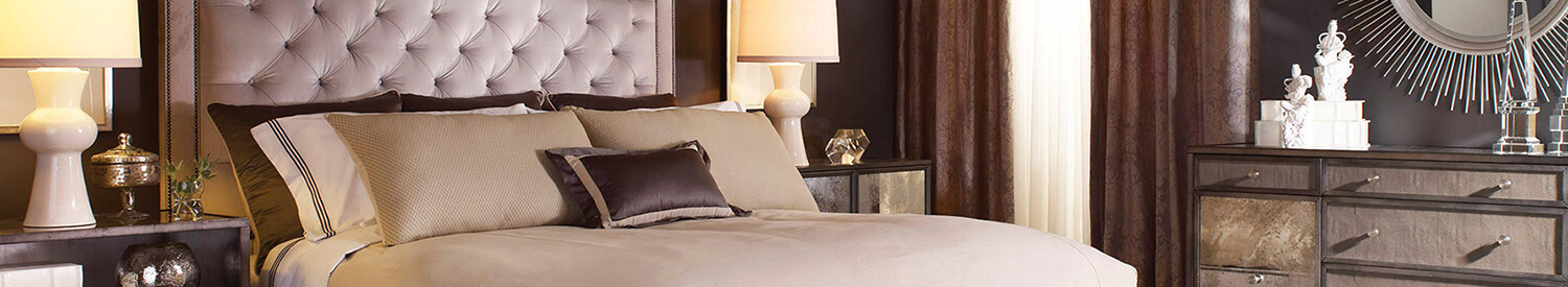 Furniture discounts and special offers for people affected by natural disasters