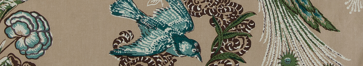 Fabric Products