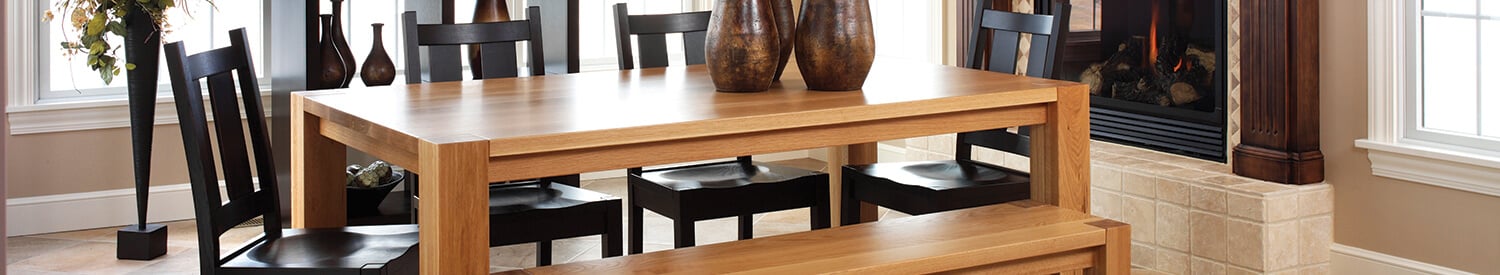 Hickory furniture mart shopping facts