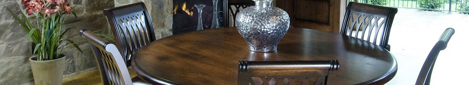 Furniture Store Videos