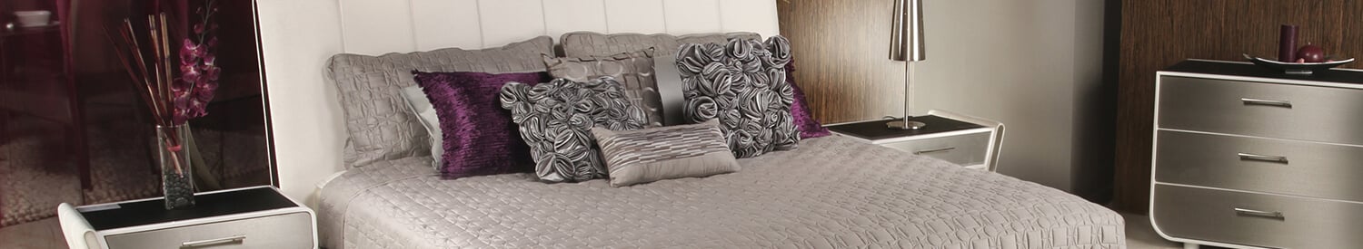 Military special deals and offers for furniture