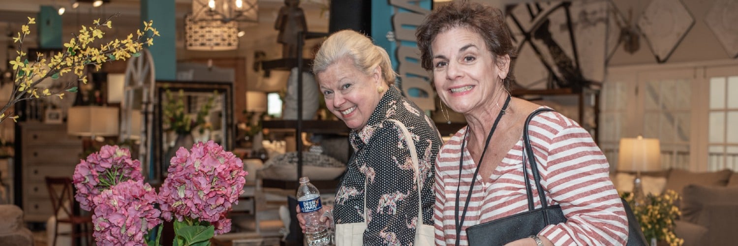 Home Interior Designer Incentive Program