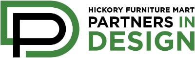 hickory furniture designer program discounts